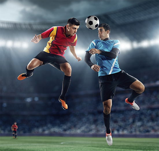Soccer picks deals
